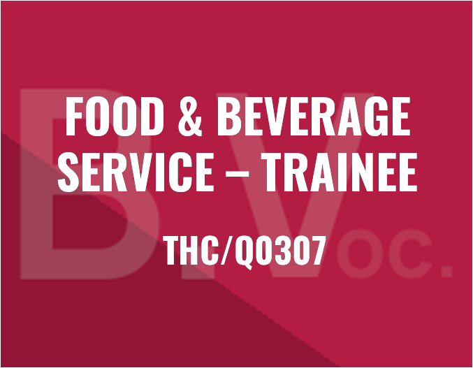 http://study.aisectonline.com/images/Food & Beverage Service.png